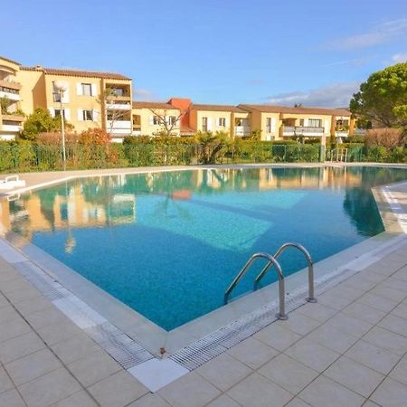 Le Bellevue Διαμέρισμα Κασί Εξωτερικό φωτογραφία